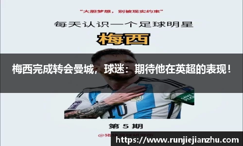 VKGAME威客游戏入口