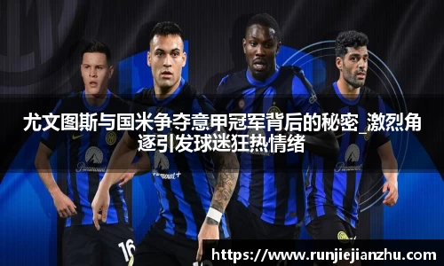 VKGAME威客游戏入口