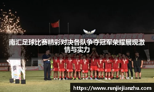 VKGAME威客游戏入口