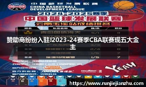 VKGAME威客游戏入口