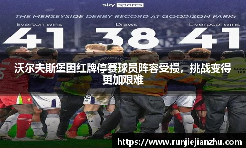 威客电竞官方平台