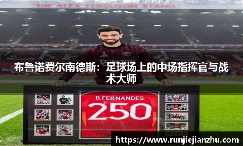 威客电竞官方平台