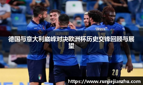 VKGAME威客游戏入口