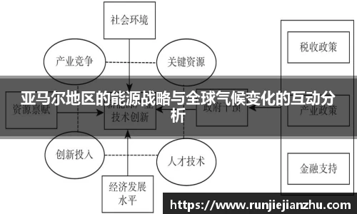 威客电竞官方平台