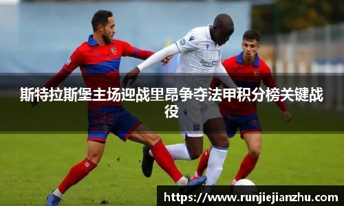 VKGAME威客游戏入口