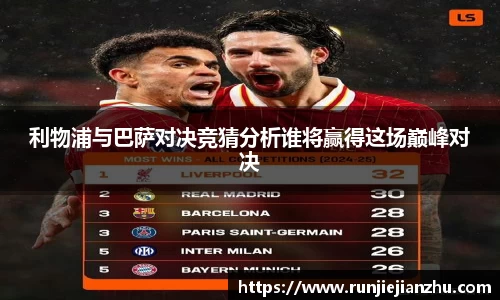 VKGAME威客游戏入口