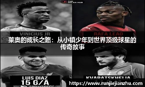 VKGAME威客游戏入口