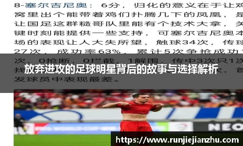 VKGAME威客游戏入口