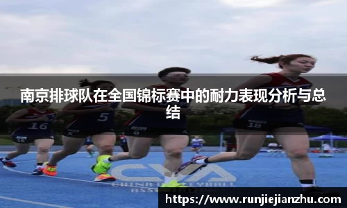 VKGAME威客游戏入口