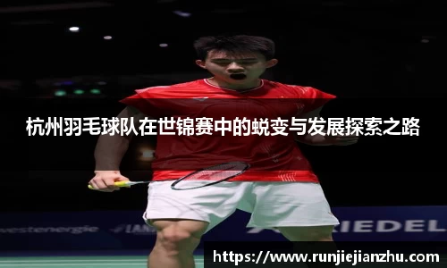 VKGAME威客游戏入口