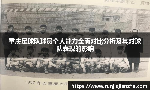 VKGAME威客游戏入口