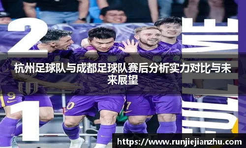 VKGAME威客游戏入口