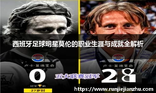 VKGAME威客游戏入口